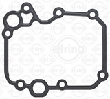 GASKET